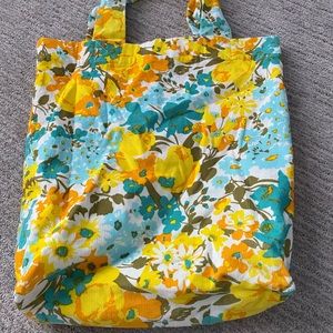 Faithfull the Brand Tote